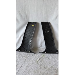 BMW SERIE 1 F20 RIVESTIMENTO PANNELLO LATERALE CINTURE DESTRA SINISTRA SX DX
