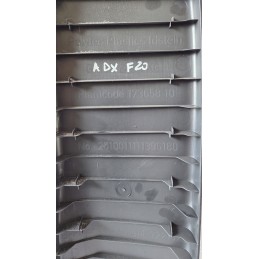 BMW SERIE 1 F20 RIVESTIMENTO PANNELLO LATERALE CINTURE DESTRA SINISTRA SX DX