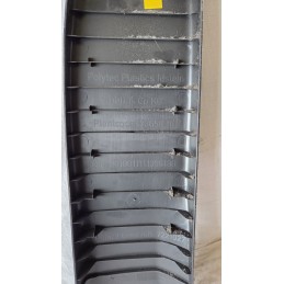 BMW SERIE 1 F20 RIVESTIMENTO PANNELLO LATERALE CINTURE DESTRA SINISTRA SX DX