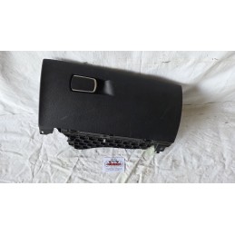 BMW SERIE 1 F20 CASSETTO...