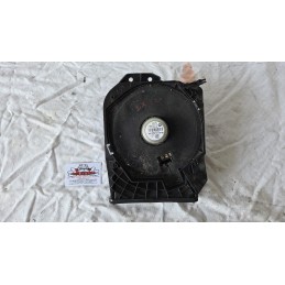 BMW SERIE 1 F20 CASSA AUDIO...