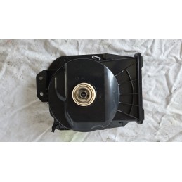 BMW SERIE 1 F20 CASSA AUDIO SOTTOSEDILE ALTOPARLANTE BASSO 65139210148-06