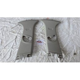 BMW SERIE 1 F20 COPERTURA...