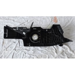 BMW SERIE 1 F20 MODANATURA COPERTURA CASSA AUDIO TWEETER POSTERIORE SINISTRA SX