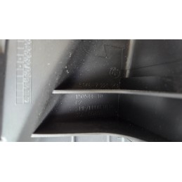 BMW SERIE 1 F20 MODANATURA COPERTURA CASSA AUDIO TWEETER POSTERIORE SINISTRA SX