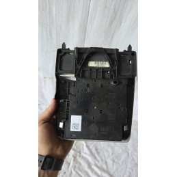 BMW SERIE 1 F20 PLAFONIERA LUCE CORTESIA SOS SENSORE ANTERIORE POSTERIORE