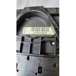 BMW SERIE 1 F20 PLAFONIERA LUCE CORTESIA SOS SENSORE ANTERIORE POSTERIORE