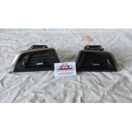 BMW SERIE 1 F20 BOCCHETTA...