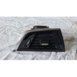 BMW SERIE 1 F20 BOCCHETTA BOCCHETTE CRUSCOTTO LATERALE DESTRA SINISTRA