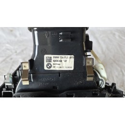 BMW SERIE 1 F20 BOCCHETTA BOCCHETTE CRUSCOTTO LATERALE DESTRA SINISTRA
