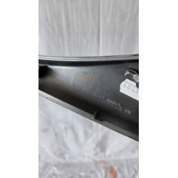 BMW SERIE 1 F20 IDRIVE COMANDO CONTROLLO MULTIFUNZIONE STEREO RIVESTIMENTO ANT