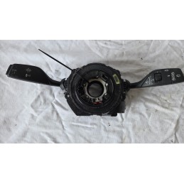 BMW SERIE 1 F20 DEVIOLUCE DEVIOGUIDA DEVIOTERGI ANELLO CONTATTO STRISCIANTE