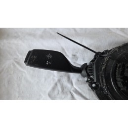 BMW SERIE 1 F20 DEVIOLUCE DEVIOGUIDA DEVIOTERGI ANELLO CONTATTO STRISCIANTE
