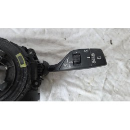 BMW SERIE 1 F20 DEVIOLUCE DEVIOGUIDA DEVIOTERGI ANELLO CONTATTO STRISCIANTE