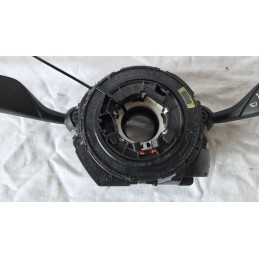 BMW SERIE 1 F20 DEVIOLUCE DEVIOGUIDA DEVIOTERGI ANELLO CONTATTO STRISCIANTE