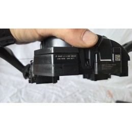 BMW SERIE 1 F20 DEVIOLUCE DEVIOGUIDA DEVIOTERGI ANELLO CONTATTO STRISCIANTE