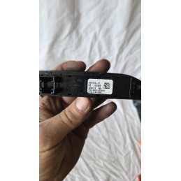 BMW SERIE 1 F20 PULSANTIERA SPORT ECO ANTISLITTAMENTO 9391705-01