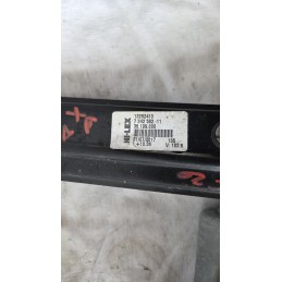 BMW SERIE 1 F20 ALZAVETRO ALZACRISTALLO SPORTELLO MOTORINO PORTA ANT DESTRA DX