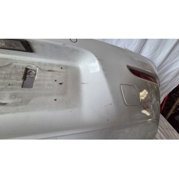 BMW SERIE 1 F20 RESTYLING PARAURTI PARAURTO SENSORI PARK MODANATURA POSTERIORE