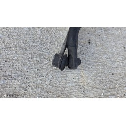 TOYOTA RAV 4 IV SERIE XA40 BARRA TORSIONE ANTIROLLIO STABILIZZATRICE ANTERIORE
