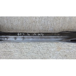 TOYOTA RAV 4 IV SERIE XA40 SCATOLA STERZO IDROGUIDA GUIDA 4551042161 NSK 00711