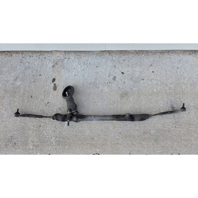 TOYOTA RAV 4 IV SERIE XA40 SCATOLA STERZO IDROGUIDA GUIDA 4551042161 NSK 00711