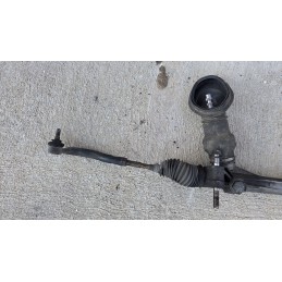 TOYOTA RAV 4 IV SERIE XA40 SCATOLA STERZO IDROGUIDA GUIDA 4551042161 NSK 00711
