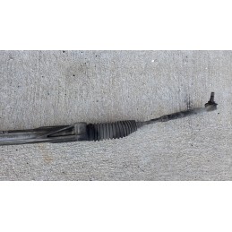 TOYOTA RAV 4 IV SERIE XA40 SCATOLA STERZO IDROGUIDA GUIDA 4551042161 NSK 00711