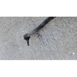 TOYOTA RAV 4 IV SERIE XA40 SCATOLA STERZO IDROGUIDA GUIDA 4551042161 NSK 00711