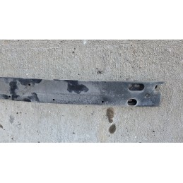 TOYOTA RAV 4 IV XA40 TRAVERSA RINFORZO PARAURTI POSTERIORE
