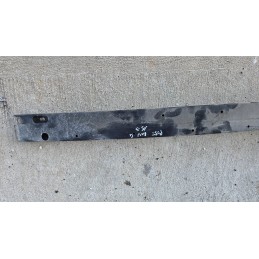 TOYOTA RAV 4 IV XA40 TRAVERSA RINFORZO PARAURTI POSTERIORE