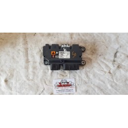 OPEL ASTRA K MODULO...
