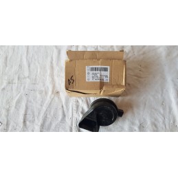 AUDI A5 AVVISATORE ACUSTICO TROMBA CLACSON 8T0951223