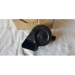 AUDI A5 AVVISATORE ACUSTICO TROMBA CLACSON 8T0951223