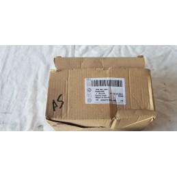 AUDI A5 AVVISATORE ACUSTICO TROMBA CLACSON 8T0951223