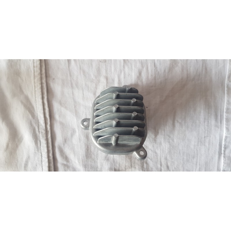AUDI SEAT VOLSKWAGEN CENTRALINA FARO LED DRL PROIETTORE ANTERIORE 1305715396