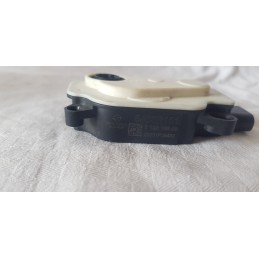 BMW MINI ATTUATORE VENTILAZIONE ARIA APERTURA FLAP 719316809 MOTORE