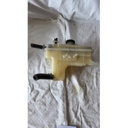 TOYOTA RAV 4 IV XA40 SERBATOIO VASCHETTA LIQUIDO ACQUA RAFFREDDAMENTO MOTORE
