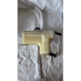 TOYOTA RAV 4 IV XA40 SERBATOIO VASCHETTA LIQUIDO ACQUA RAFFREDDAMENTO MOTORE