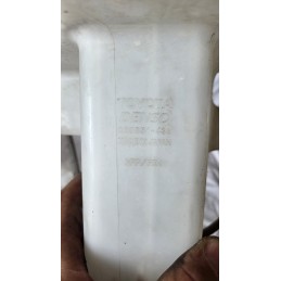 TOYOTA RAV 4 IV XA40 SERBATOIO VASCHETTA ACQUA TERGICRISTALLO MOTORINO VETRI