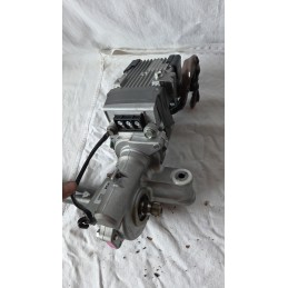 TOYOTA RAV 4 IV XA40 CENTRALINA STERZO SERVOSTERZO ELEETTRONICO 89650-42090