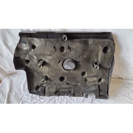 TOYOTA RAV 4 IV XA40 COPERTURA SUPERIORE COPRICARTER MOTORE 1ADFTV PANNELLO INSO