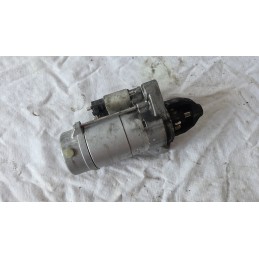 TOYOTA RAV 4 IV XA40 MOTORINO AVVIAMENTO MOTORE ELETTRICO 28100-26190 1ADFTV