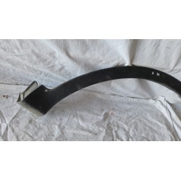TOYOTA RAV 4 IV XA40 ARCHETTO PASSARUOTA PARASPRUZZI ESTERNO ANT DX 75601-42130