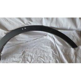 TOYOTA RAV 4 IV XA40 ARCHETTO PASSARUOTA PARASPRUZZI ESTERNO ANT DX 75601-42130