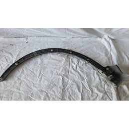 TOYOTA RAV 4 IV XA40 ARCHETTO PASSARUOTA PARASPRUZZI ESTERNO ANT DX 75601-42130