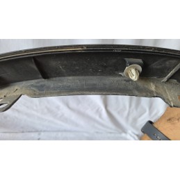 TOYOTA RAV 4 IV XA40 ARCHETTO PASSARUOTA PARASPRUZZI ESTERNO ANT DX 75601-42130