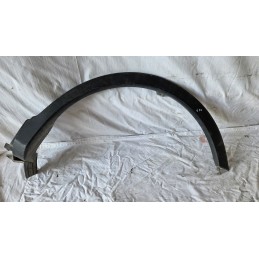 TOYOTA RAV 4 IV XA40 ARCHETTO PASSARUOTA PARASPRUZZI ESTERNO POST SX 75606-42190