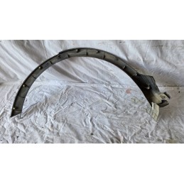 TOYOTA RAV 4 IV XA40 ARCHETTO PASSARUOTA PARASPRUZZI ESTERNO POST SX 75606-42190