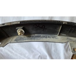 TOYOTA RAV 4 IV XA40 ARCHETTO PASSARUOTA PARASPRUZZI ESTERNO ANT SX 75602-42130